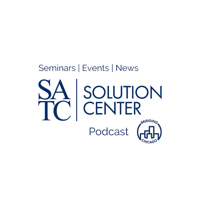 SATC|Law (Schenk Annes Tepper Campbell Ltd.) 5