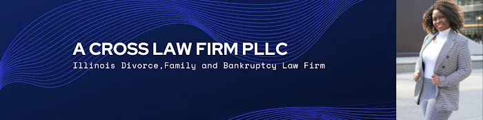 A Cross Law Firm Pllc 5
