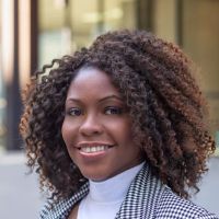 A Cross Law Firm Pllc ico