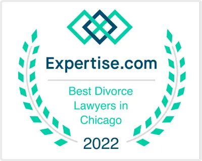 A Cross Law Firm Pllc 5