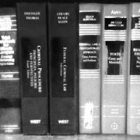 Law Office of Chris R. Brockman ico