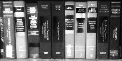 Law Office of Chris R. Brockman