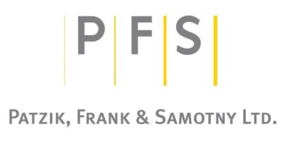 Patzik Frank & Samotny Ltd.