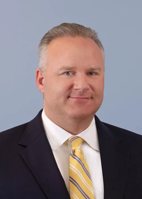Markoff Leinberger 5