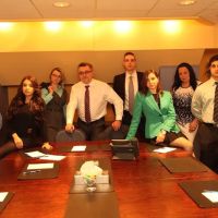 Law Office of Fedor Kozlov, P.C. ico