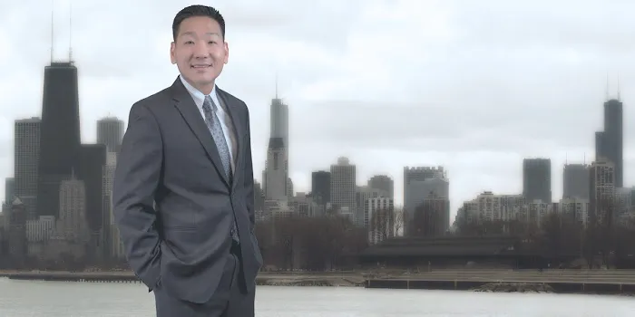 Chang Legal, LLC 4
