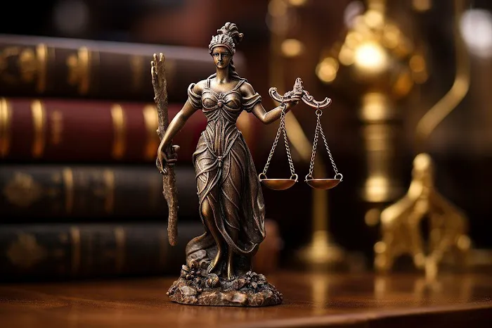 SJ Injury Law - Claim Your Justice 4