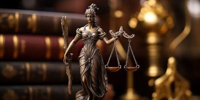 SJ Injury Law - Claim Your Justice