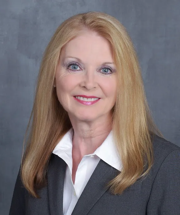 Schening & Dopke Law, LLC 4