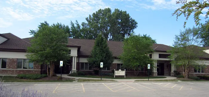 Schening & Dopke Law, LLC 4