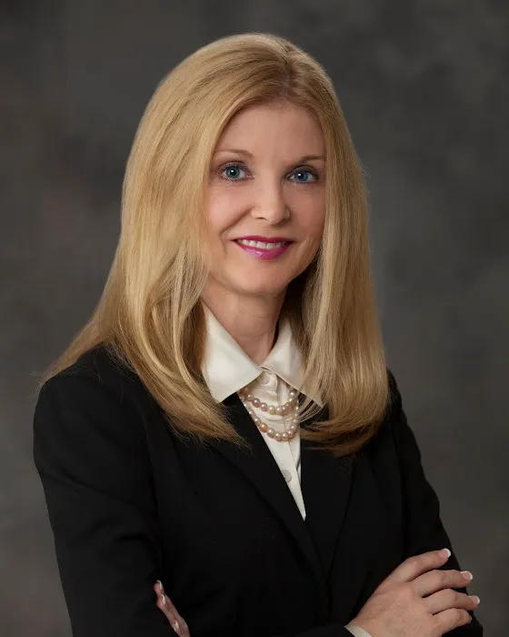 Schening & Dopke Law, LLC 4