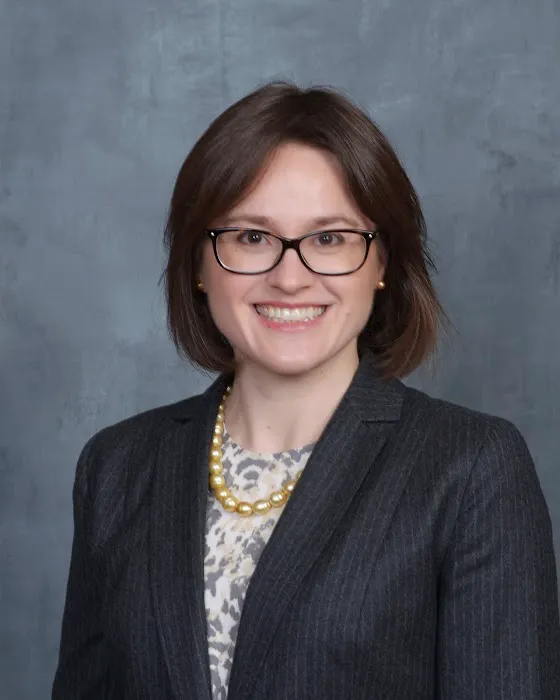 Schening & Dopke Law, LLC 4