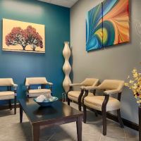Schening & Dopke Law, LLC ico
