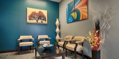 Schening & Dopke Law, LLC