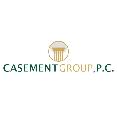 Casement Law Group, P.C. 4
