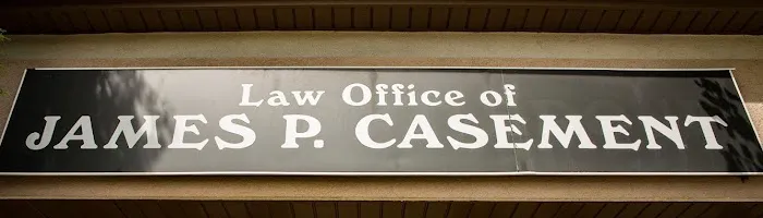 Casement Law Group, P.C. 4