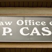 Casement Law Group, P.C. ico