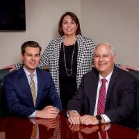 Dalton & Herlehy, P.C. ico