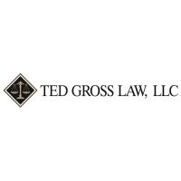 Ted Gross Law, LLC ico