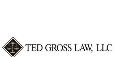 Ted Gross Law, LLC