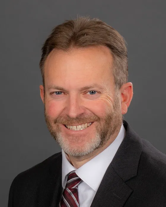 Ted Gross Law, LLC 4
