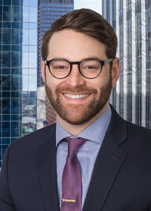 The Kryder Law Group, LLC Accident and Injury Lawyers 5