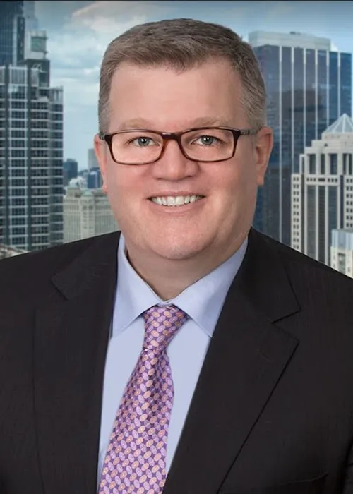 The Kryder Law Group, LLC Accident and Injury Lawyers 5