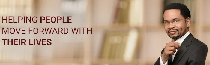 The Law Office of Richard C. Irvin & Associates 5