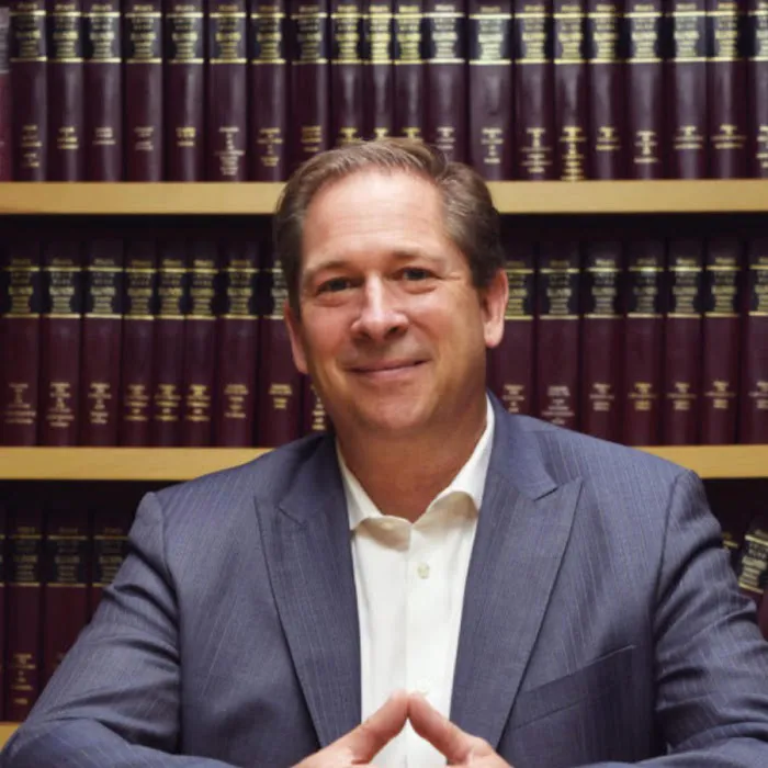 Stiberth, Scarlati & Boudreau, LLC 5