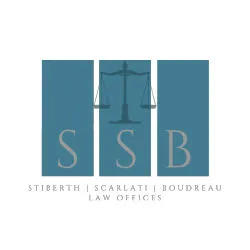 Stiberth, Scarlati & Boudreau, LLC 5