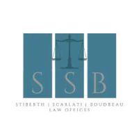 Stiberth, Scarlati & Boudreau, LLC ico