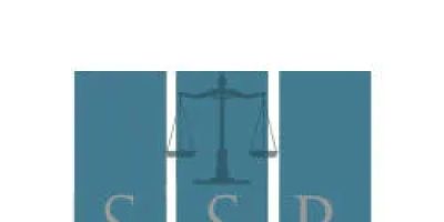 Stiberth, Scarlati & Boudreau, LLC