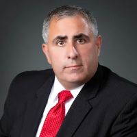 The Law Offices of Brian J. Mirandola ico