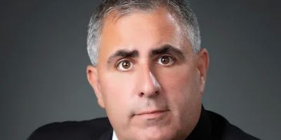 The Law Offices of Brian J. Mirandola
