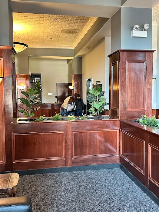 Godoy Law Office Immigration Lawyers 5