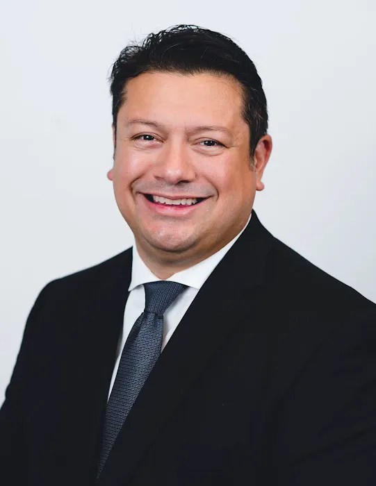 Godoy Law Office Immigration Lawyers 5