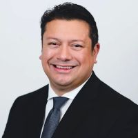 Godoy Law Office Immigration Lawyers ico