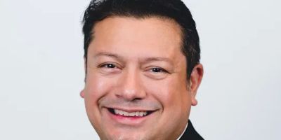 Godoy Law Office Immigration Lawyers