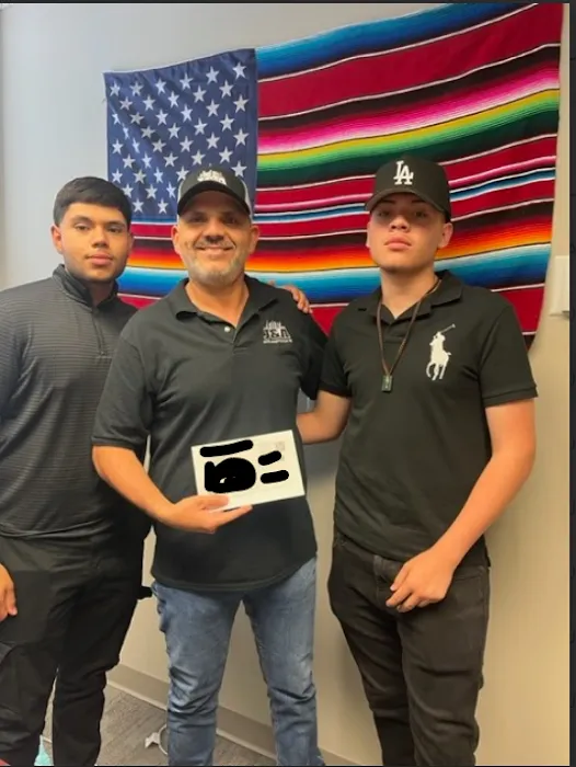 Godoy Law Office Immigration Lawyers 5