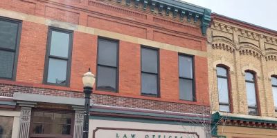 Reed Law LLC
