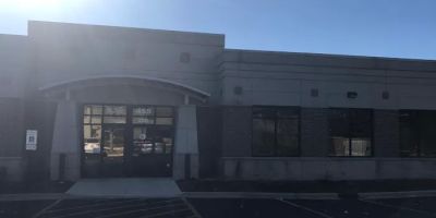 Strohschein Law Group, LLC