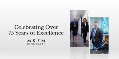 Mirabella, Kincaid, Frederick & Mirabella, LLC