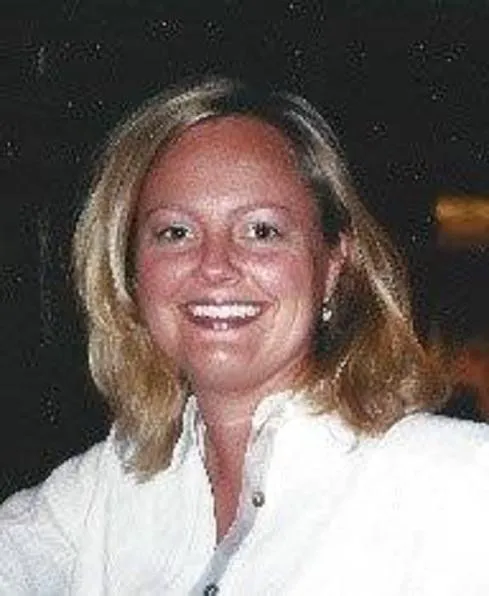The Law Office Of Rachel J. Hess 4