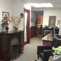 The Law Office Of Rachel J. Hess ico