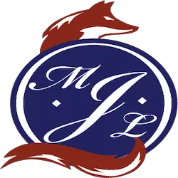 Law Offices of Lauren E. Jackson 4