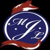 Law Offices of Lauren E. Jackson ico