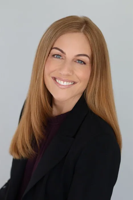Law Offices of Lauren E. Jackson 4