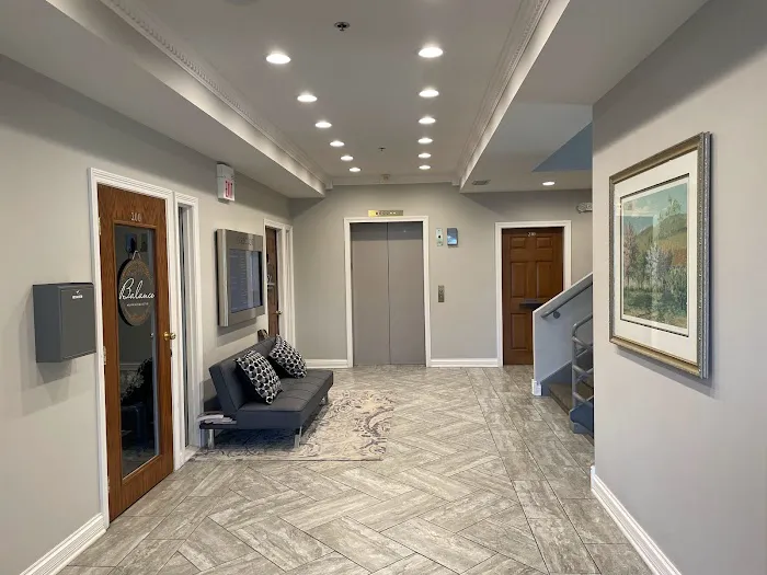 The Law Offices of Jenet G. Pequeno, LLC 4