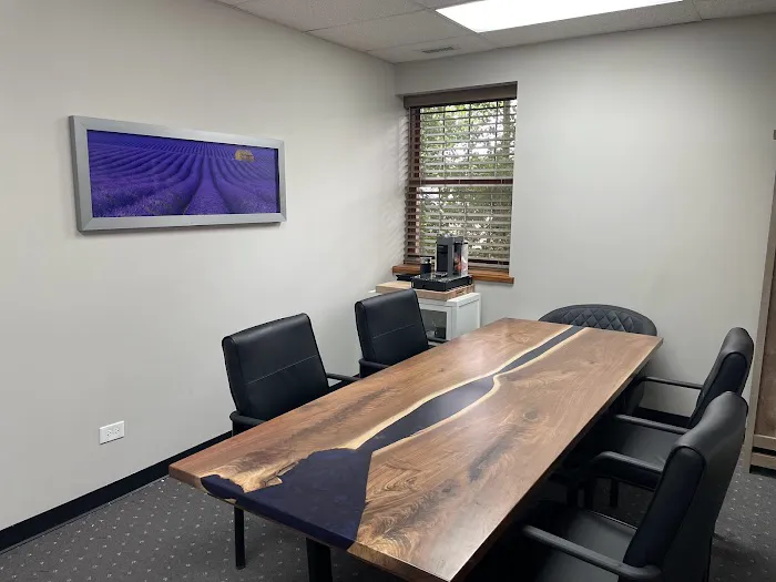 The Law Offices of Jenet G. Pequeno, LLC 4