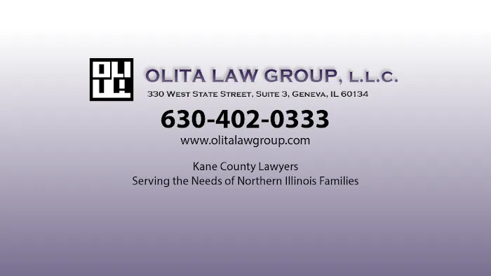 Olita Law Group, L.L.C. 4